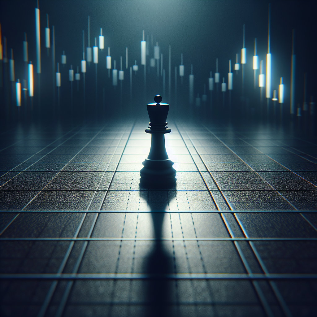 How to Test a Trading Robot Before Use