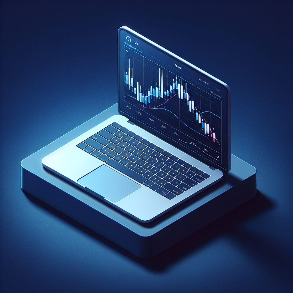 What is the Best Way to Learn Forex92's Interface?