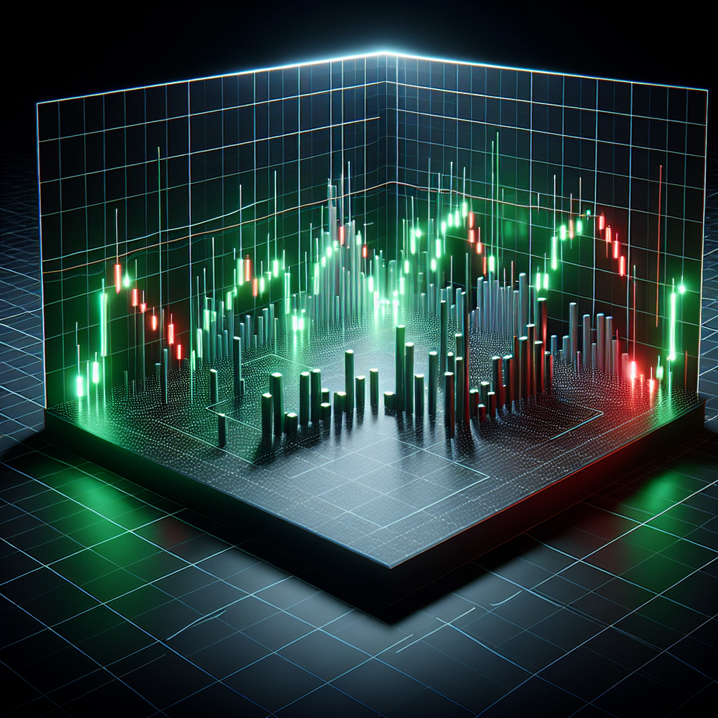 How to Test Safety of Forex Robots in Live Conditions