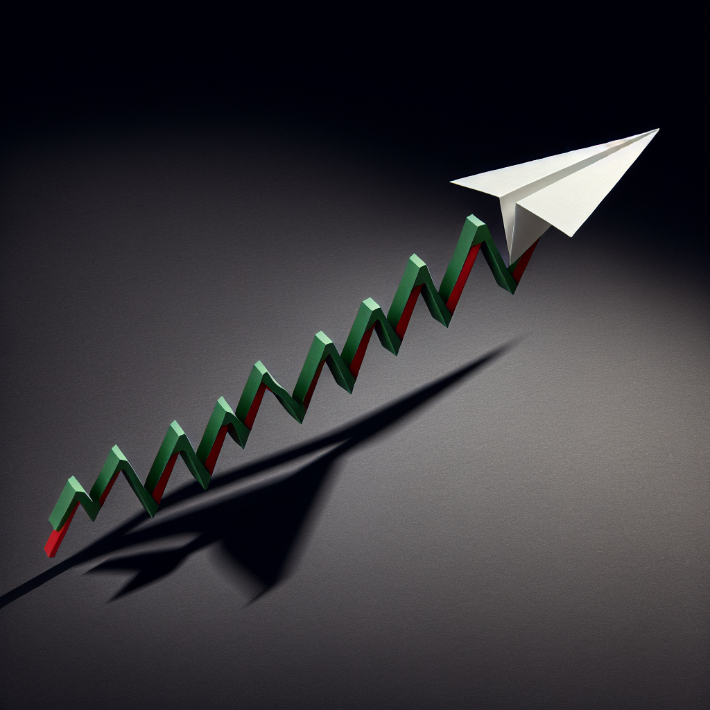 How to Stay Updated on Prop Firm Requirements