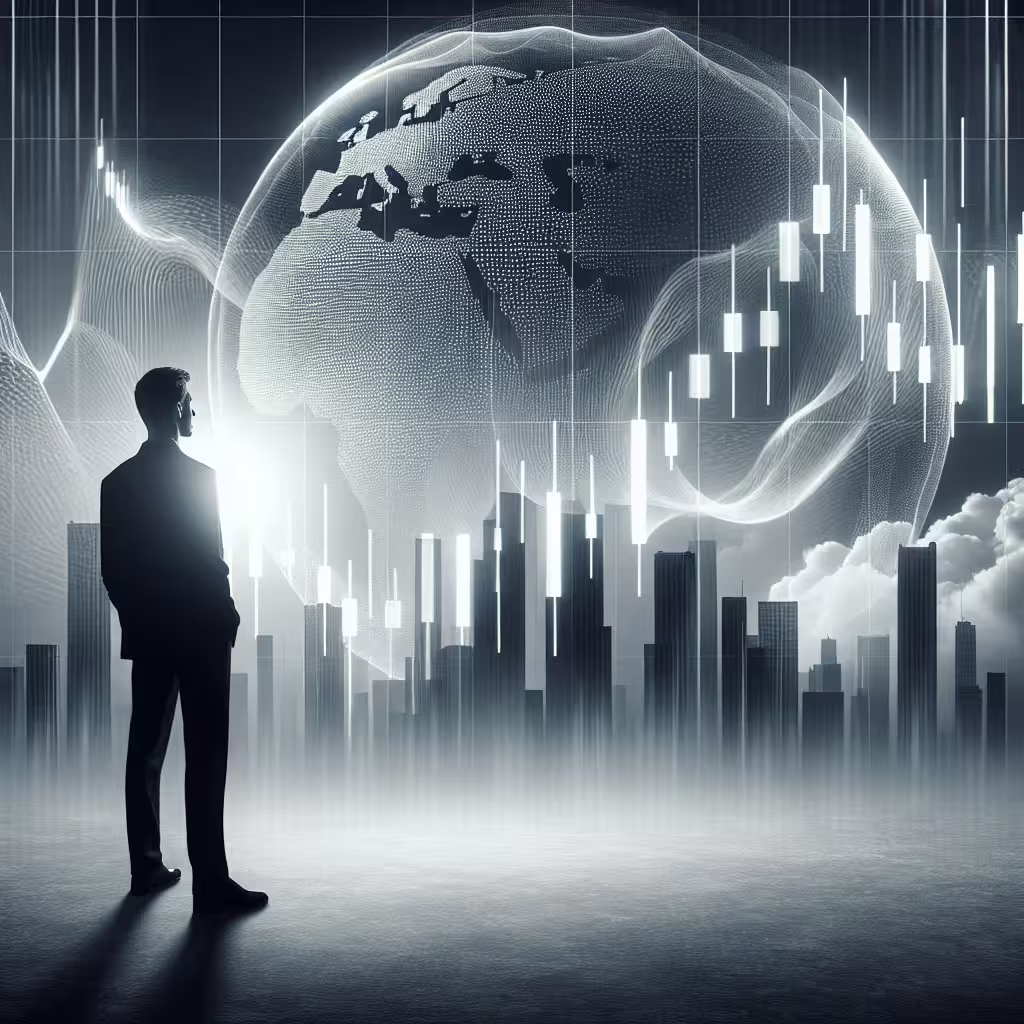 What Are the Limitations of Forex Trading Bots?