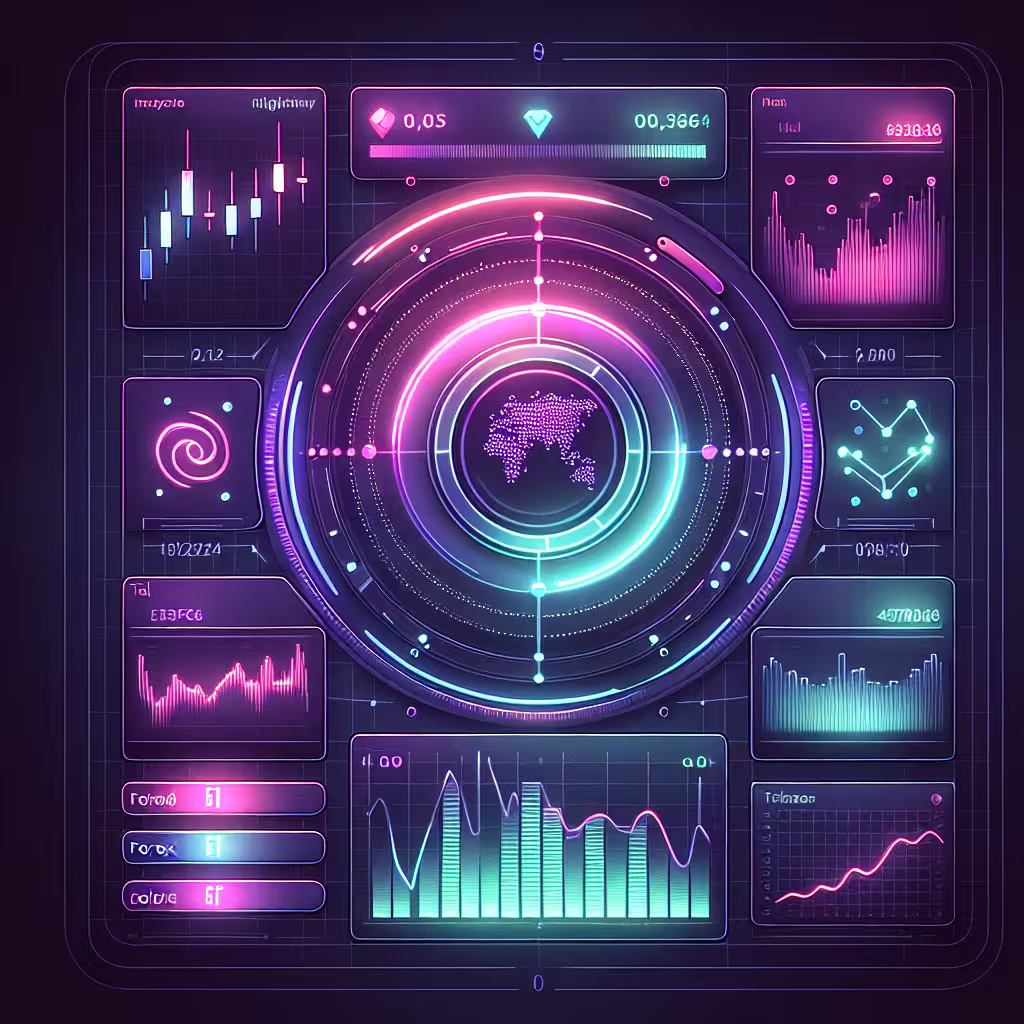 What Should I Look for in a Forex Trading Bot?