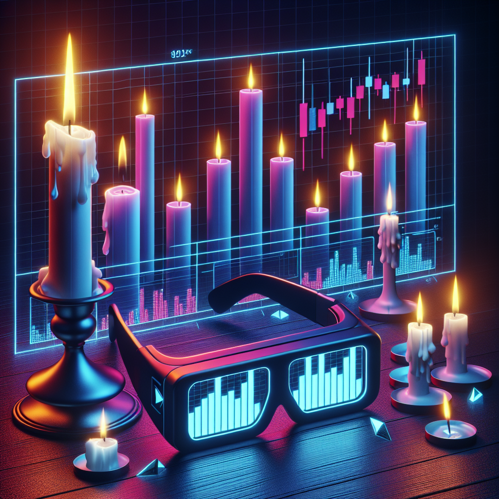 What Tools Assist in Evaluating Trading Metrics