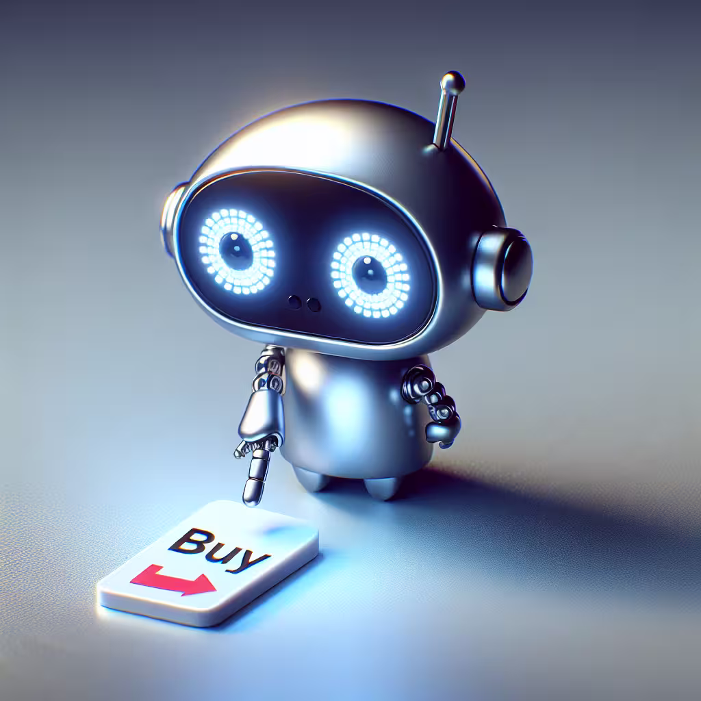 What Are the Most Common Algorithms Used in Forex Trading Bots?