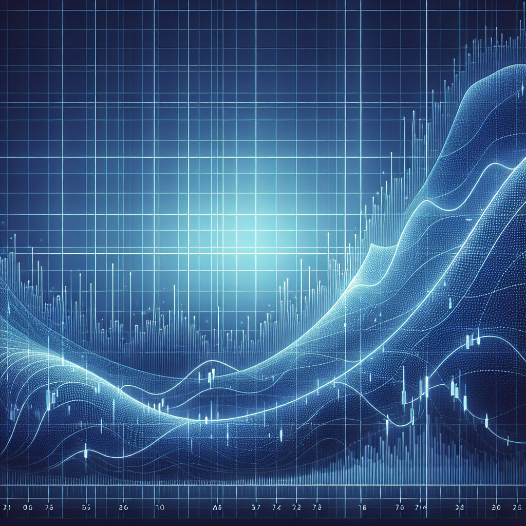What Benchmarks Help in Evaluating EA Effectiveness