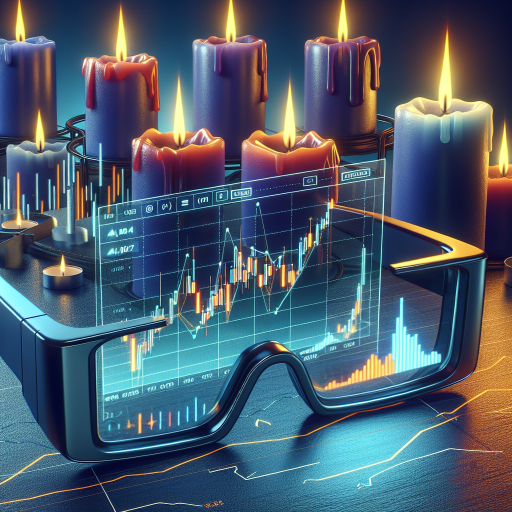 What Patterns Exist in Forex92 Robot Pricing Trends?