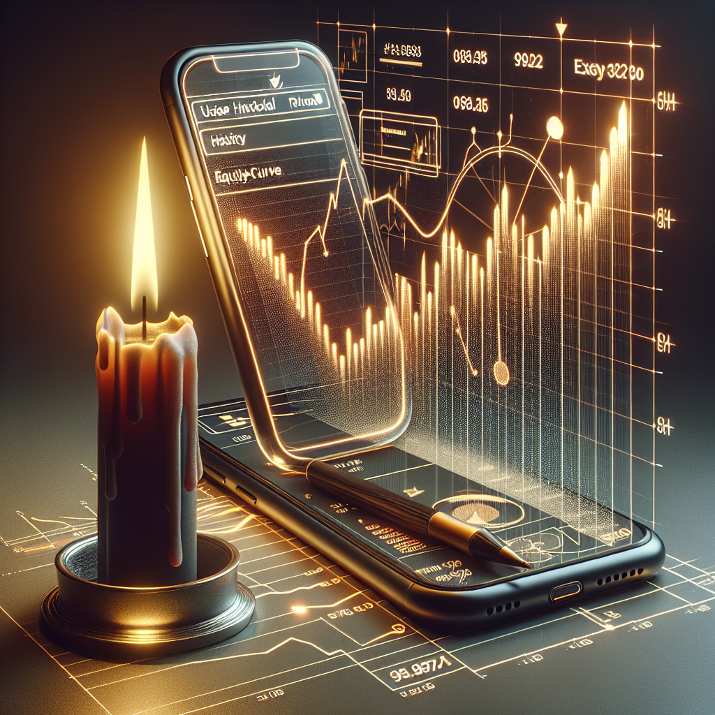 كيفية استخدام البيانات التاريخية لاختبار الروبوتات؟