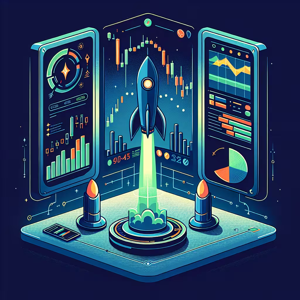Common Pitfalls in Trend Analysis