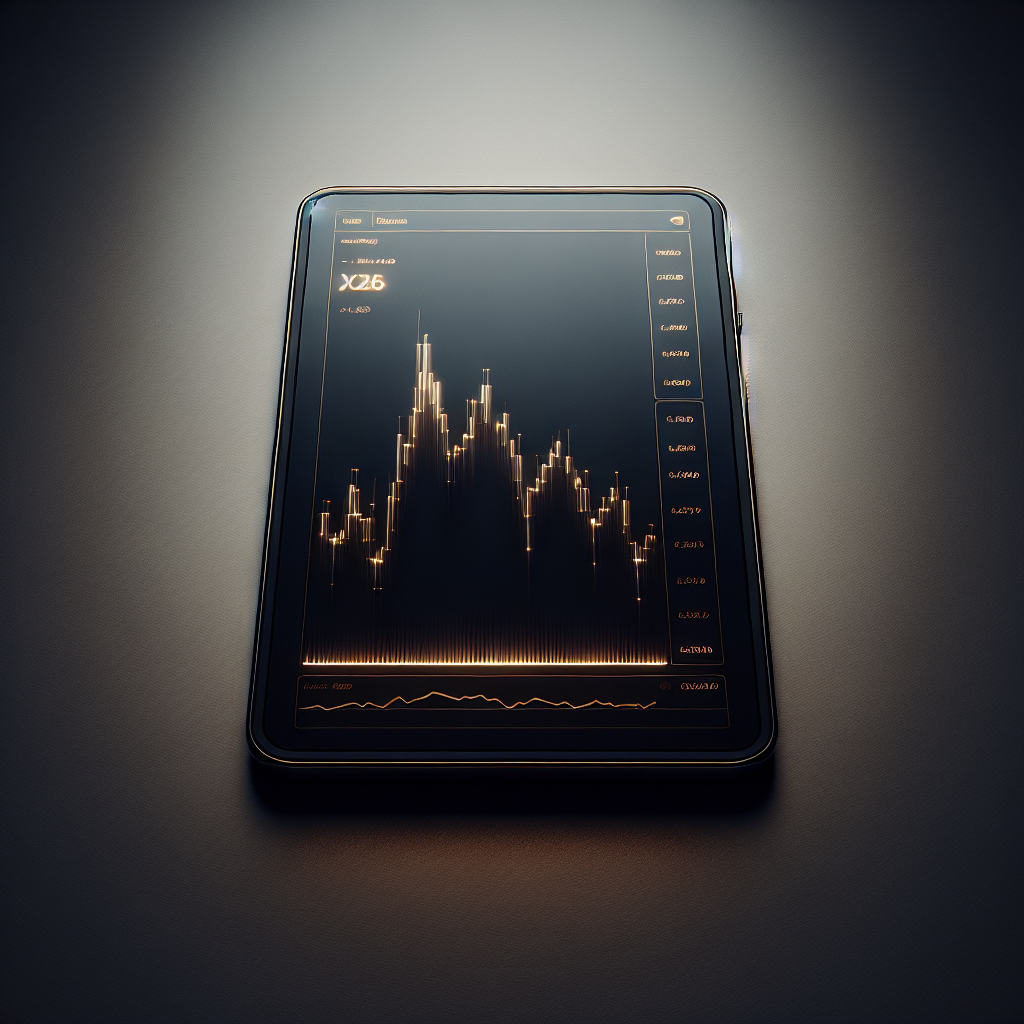 What Are the Most Common Complaints About XAUUSD Robots?