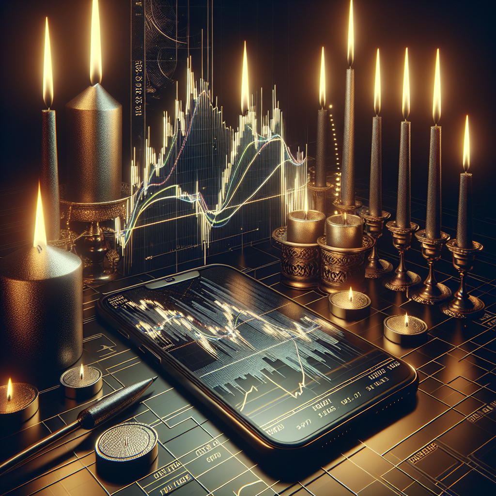 Which Brokers Support XAUUSD Forex Robots?