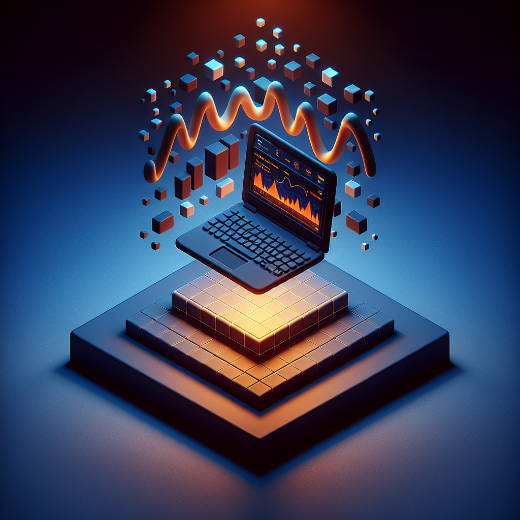 How to Analyze User Reviews for Robots