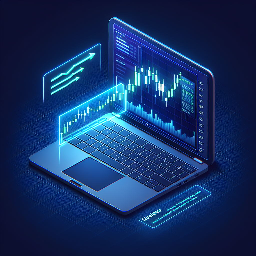 MT4 Trading Robots: User Reviews and Testimonials