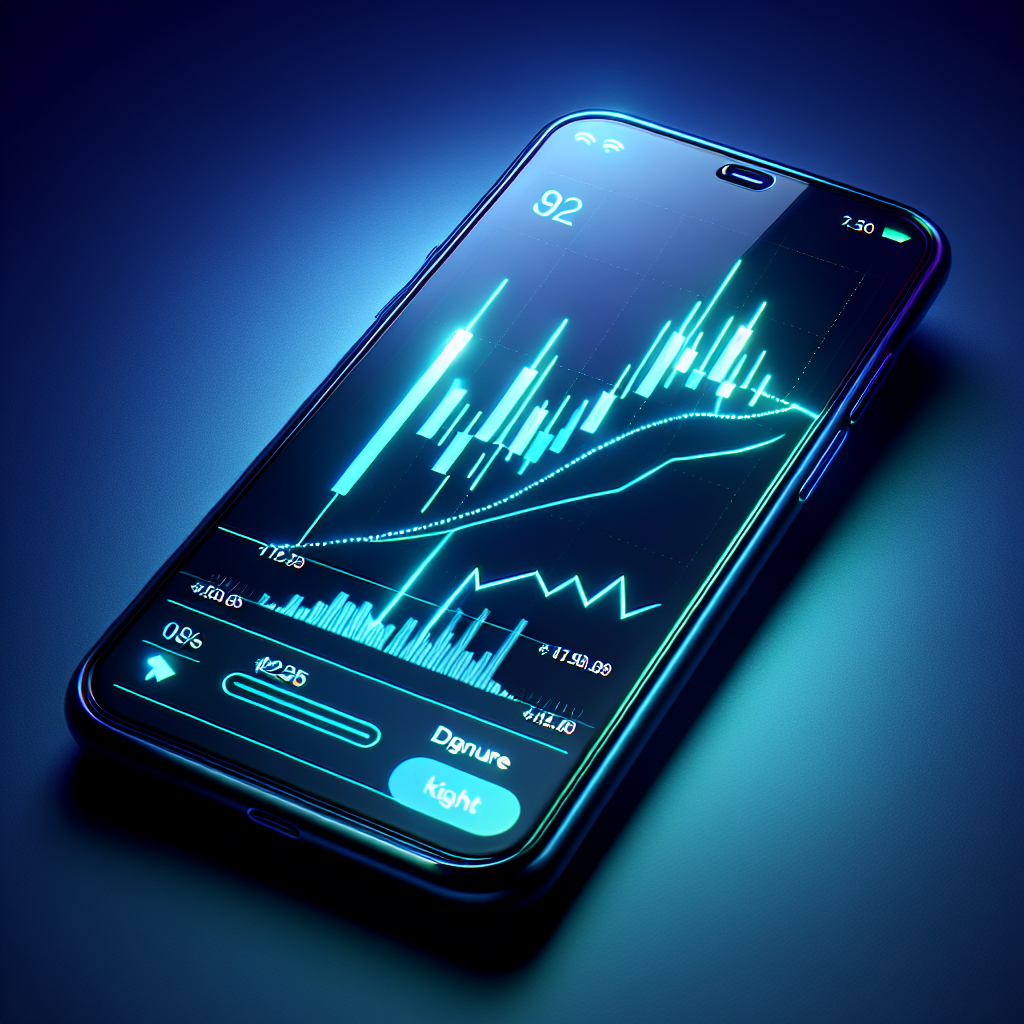 How to Determine the Best EA for Beginners