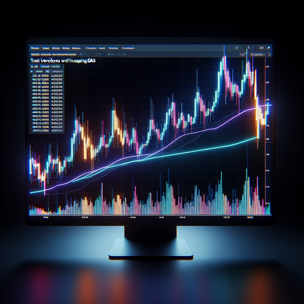 How to Compare Trial Versions of Scalping EAs