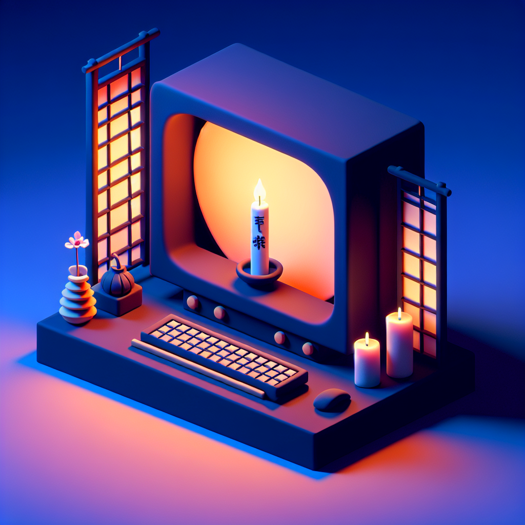 What to Do if a Forex92 Robot is Overpriced