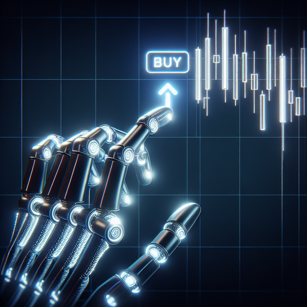 How to Check if a Robot is Suitable for You
