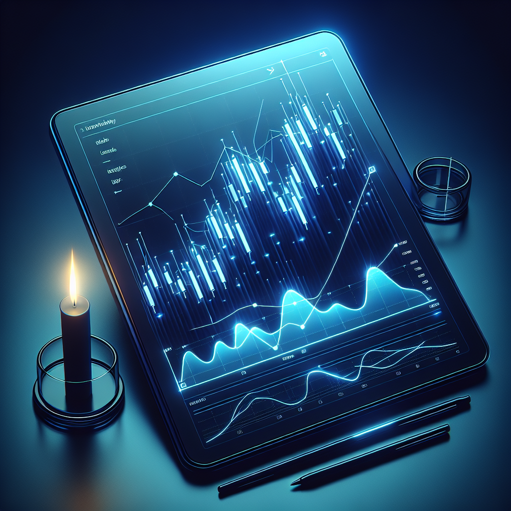 What Keywords to Use for Tailored Forex Content