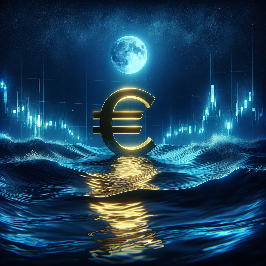 Understanding the Role of Market Conditions in Performance