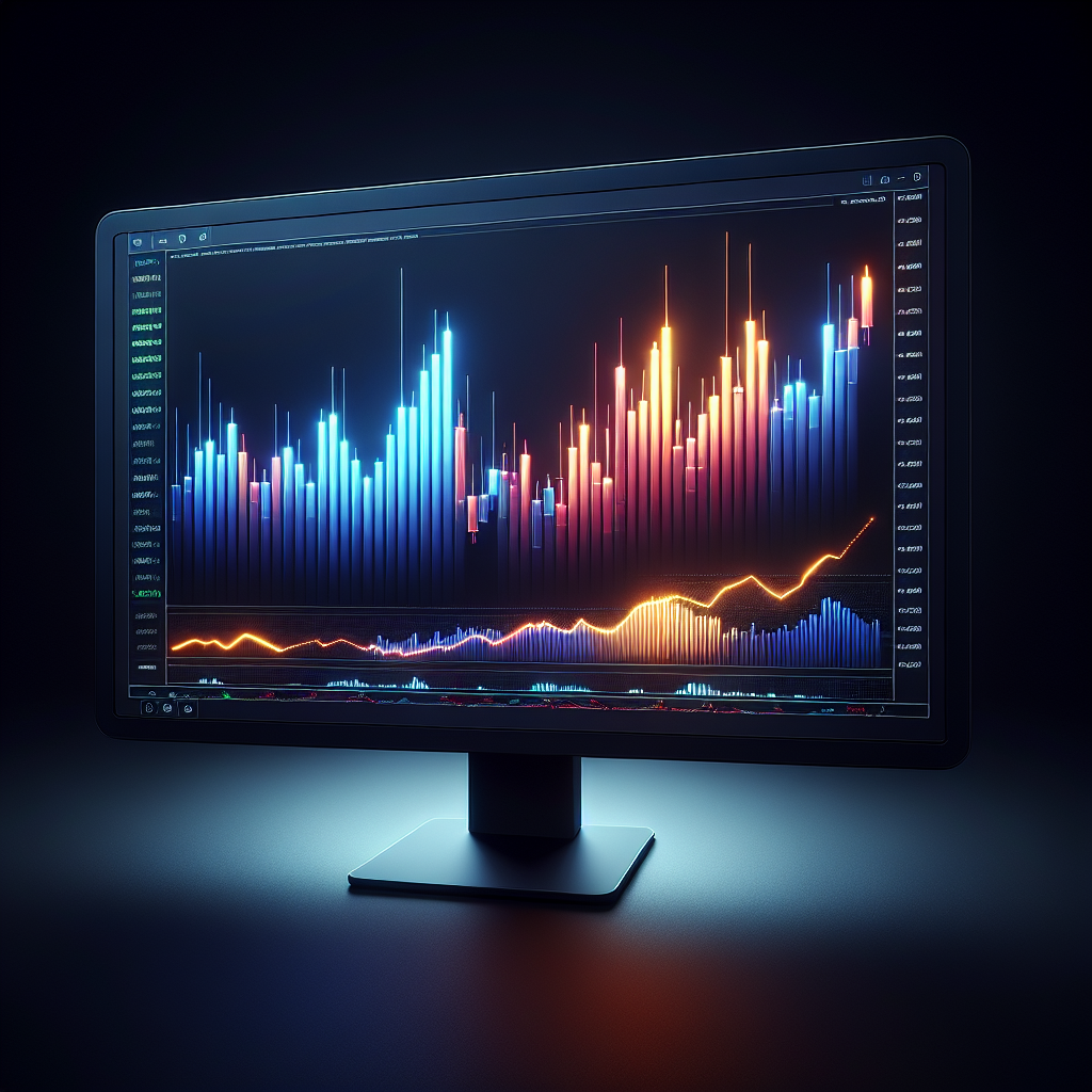 How to Evaluate User Satisfaction with XAUUSD Robots