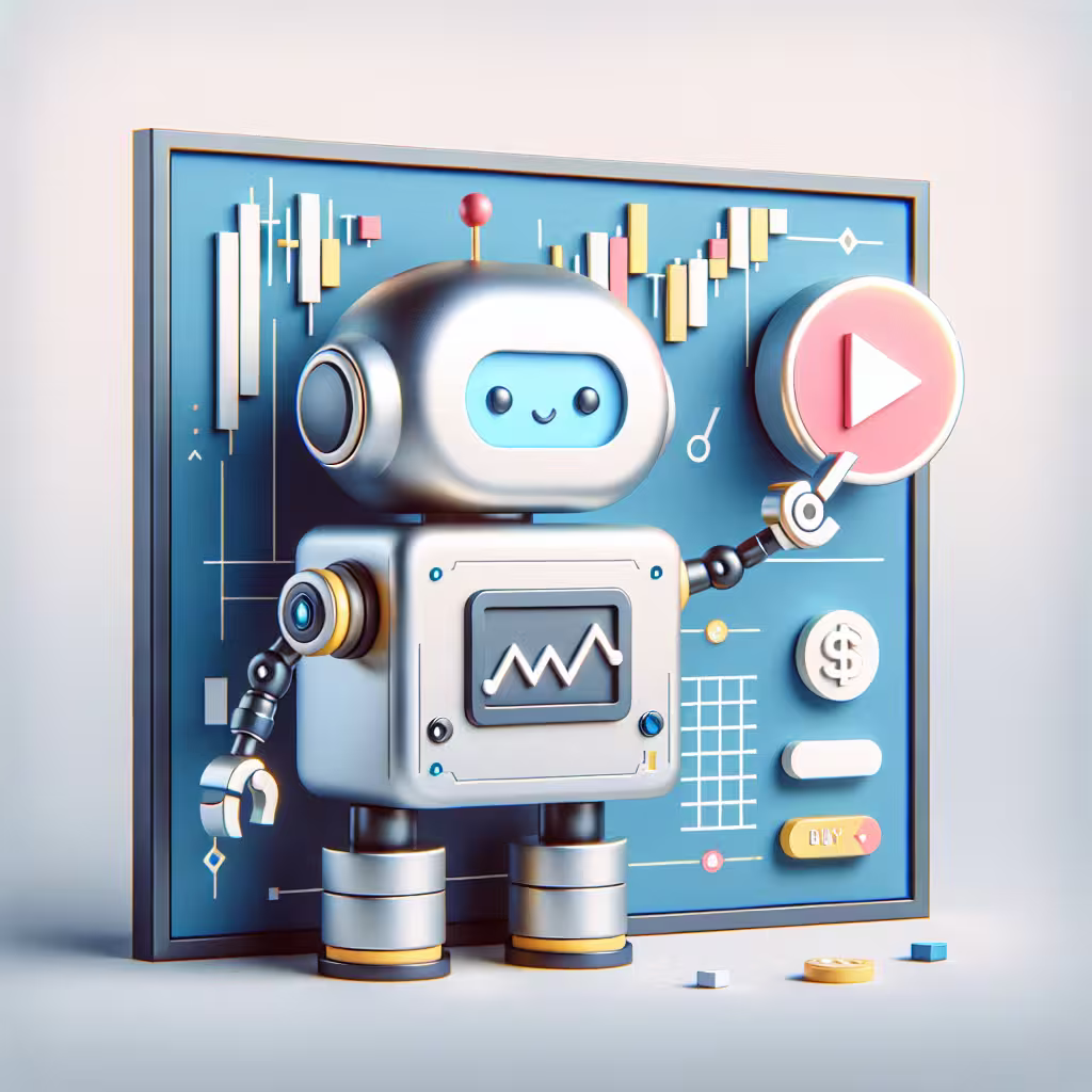 What Are Common Forex Trading Strategies to Use