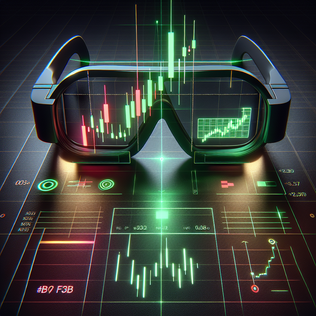 What Features Do Successful Traders Prioritize?