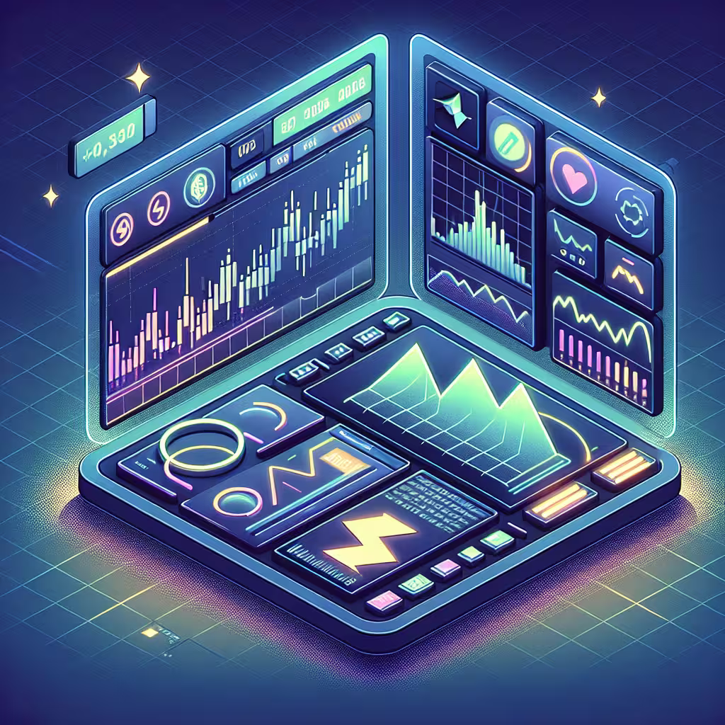 How Do I Choose the Right Parameters for My Forex Trading Bot?