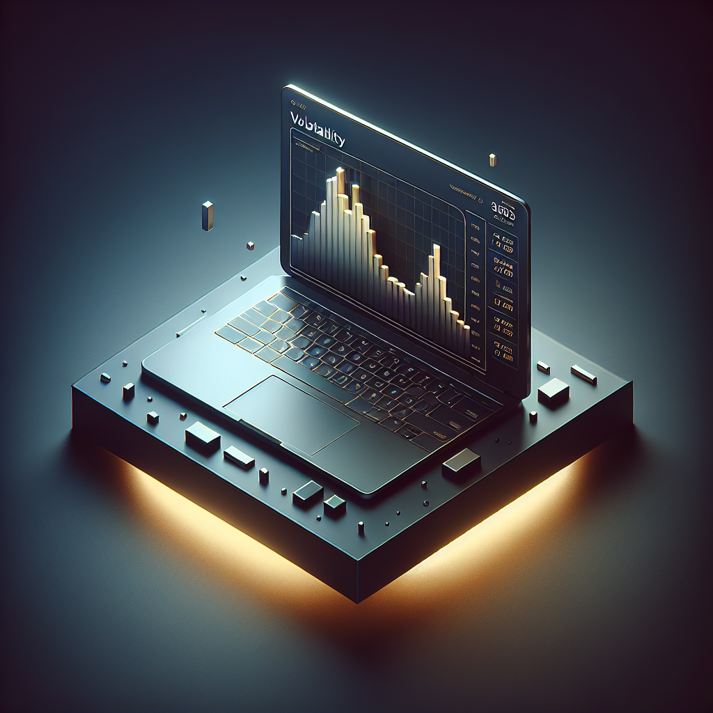 What Custom Indicators Can Enhance Performance