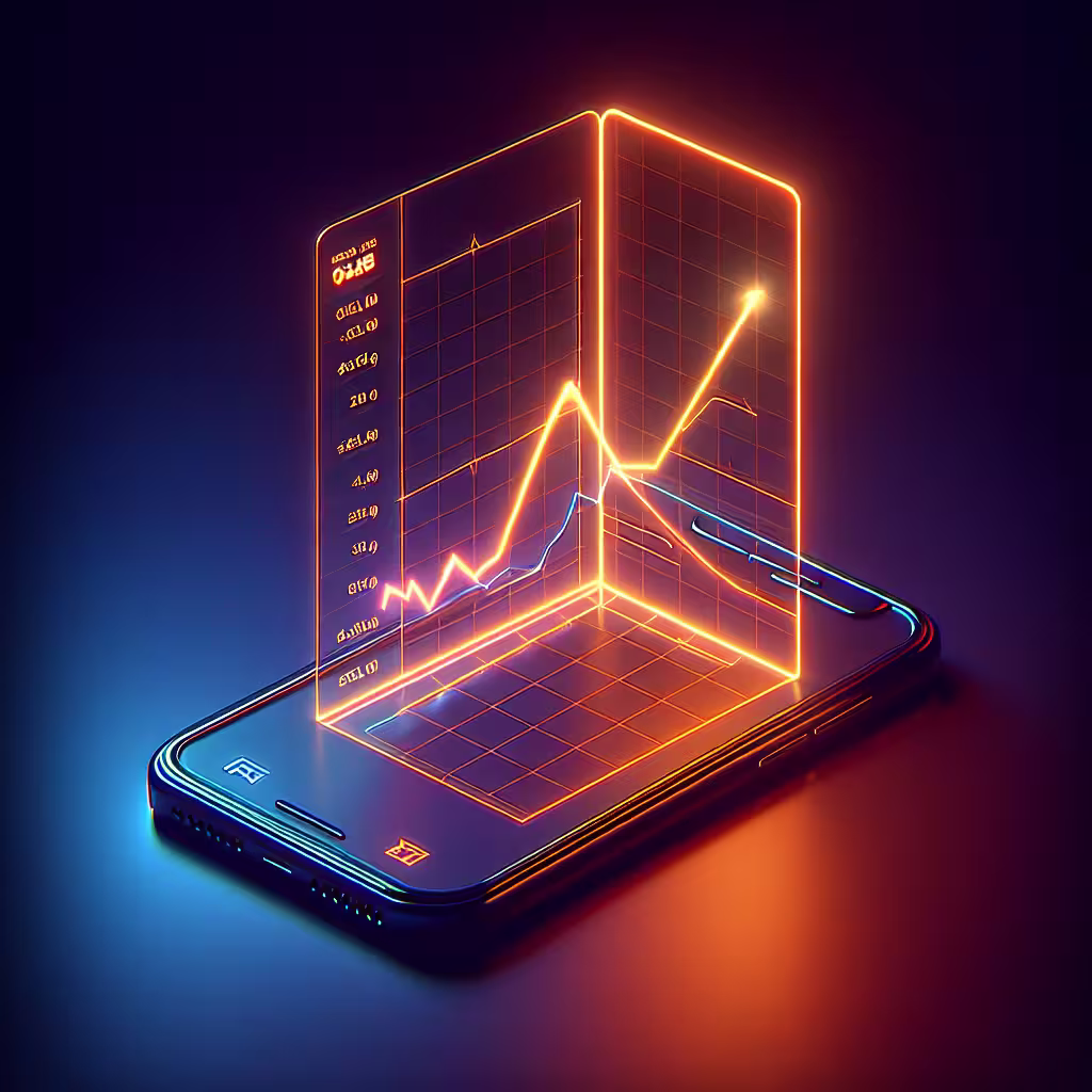 How to Document Changes to Your Trading Strategy