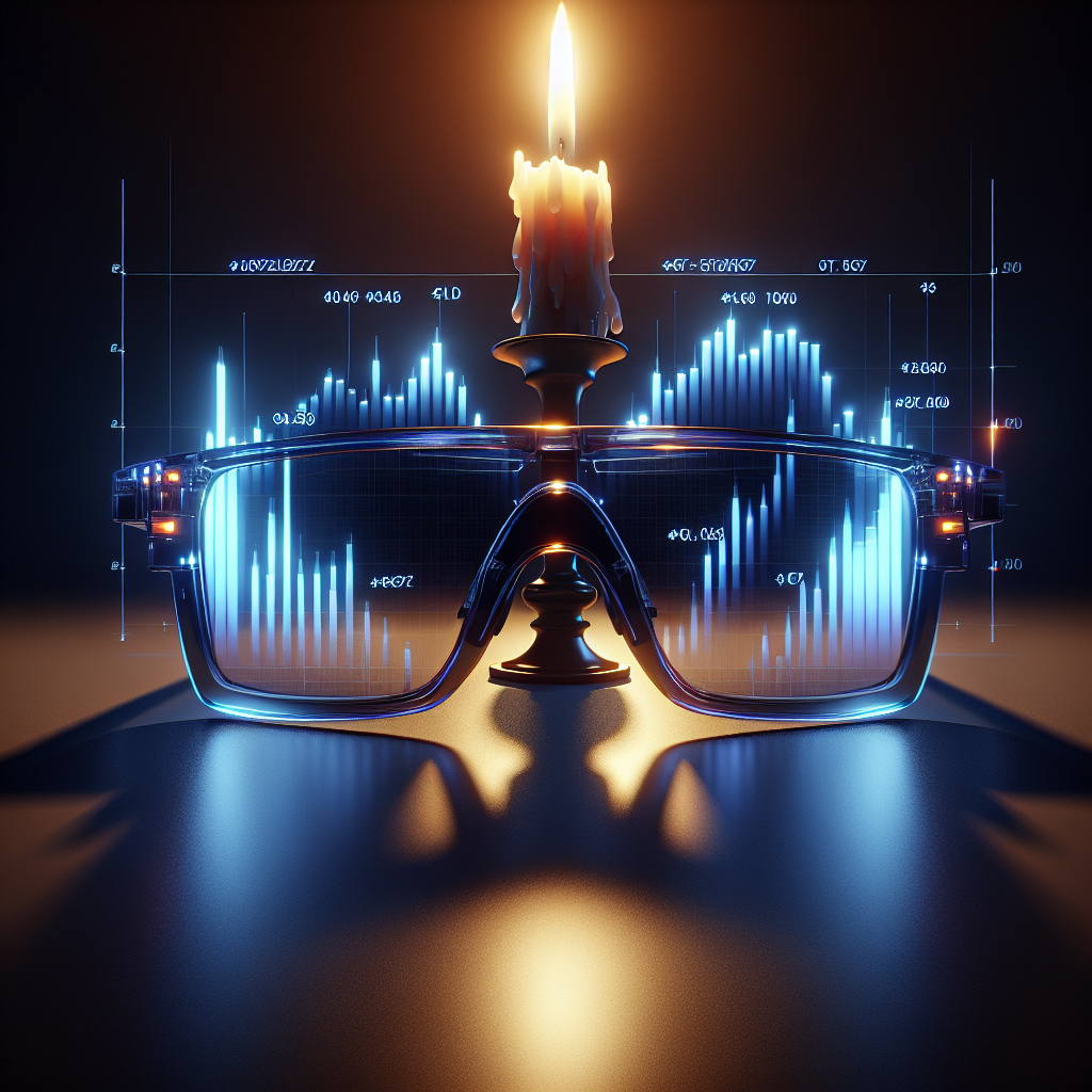 How to Analyze Trade Frequency and Its Effects