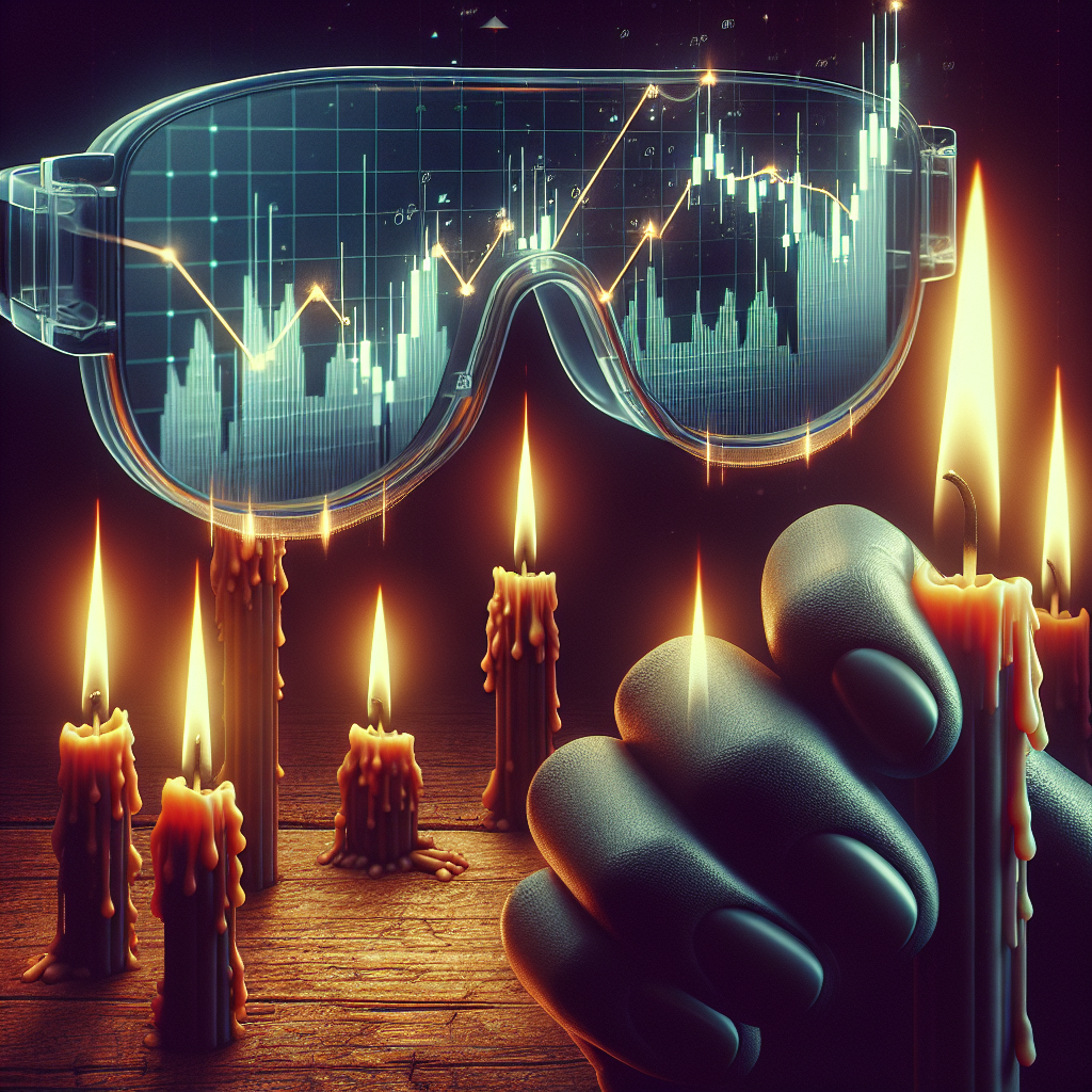 Understanding the Emotional Impacts of Copy Trading vs. Manual Trading