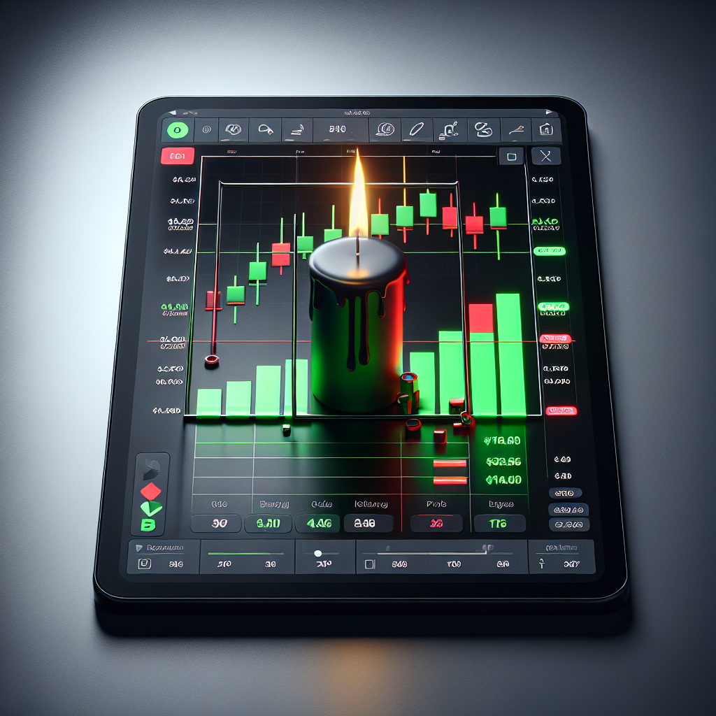 What Are the Top Trading Pairs for Scalping EAs?