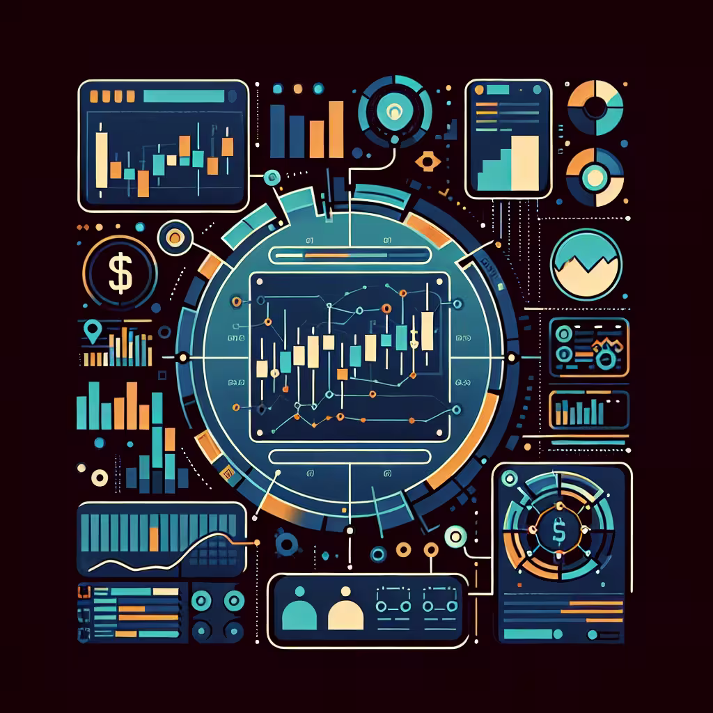 How to Create a Passive Income Portfolio