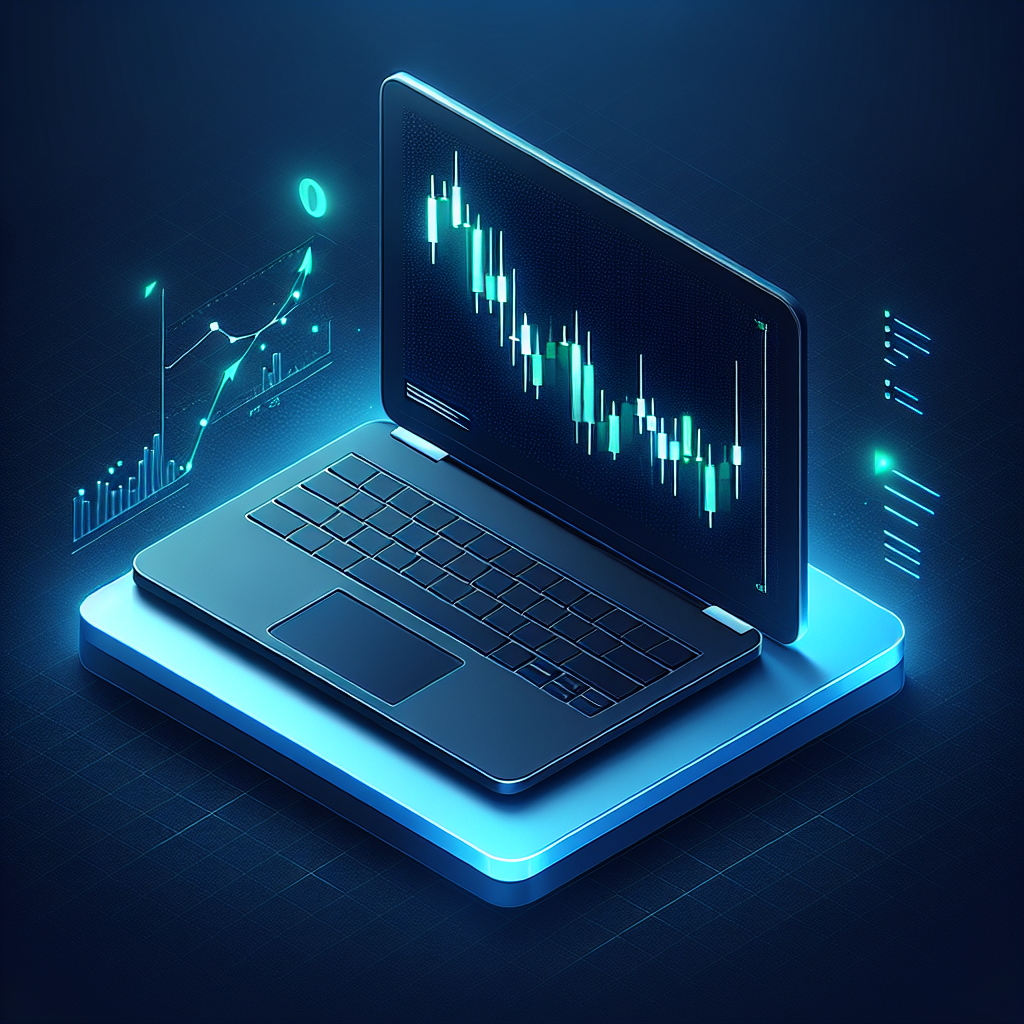 How to Assess Reliability of Forex Software