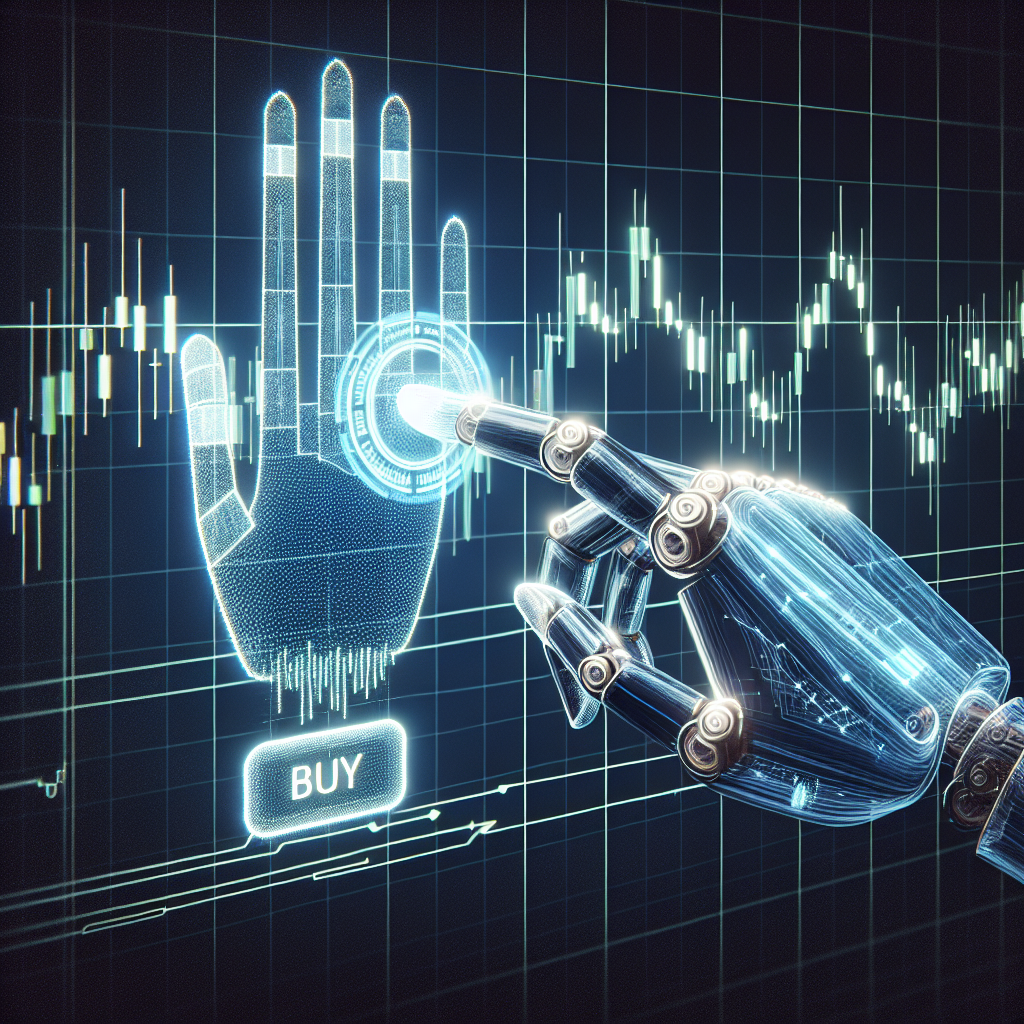 What Factors Should Influence Your EA Choice?