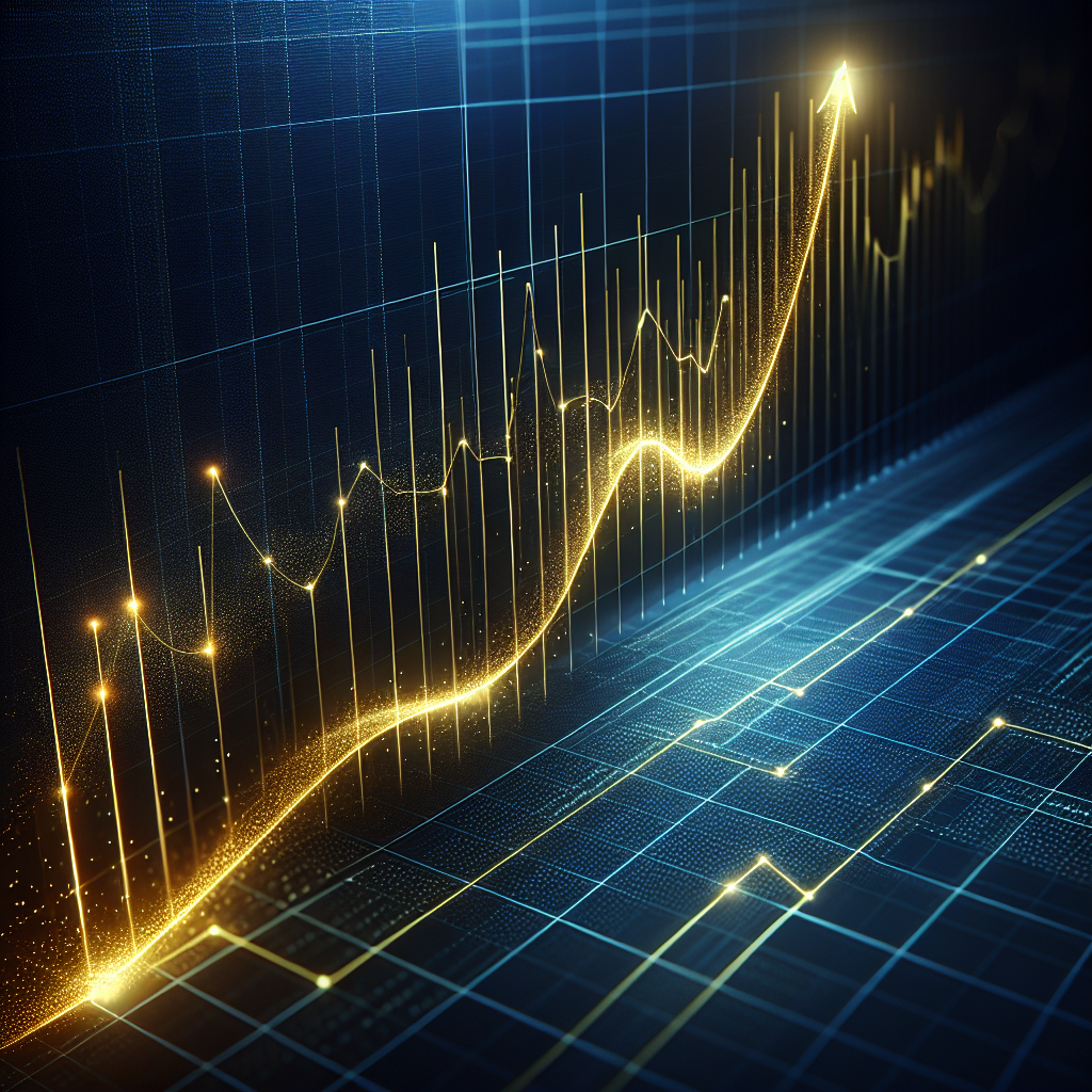 How to Optimize EAs for Different Trading Styles