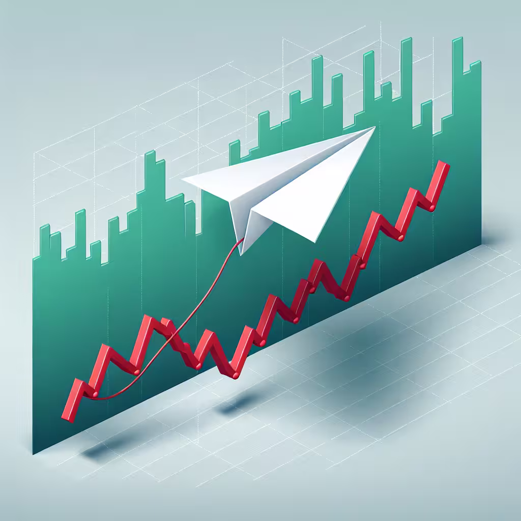 Understanding Market Indicators for Low Risk Trading