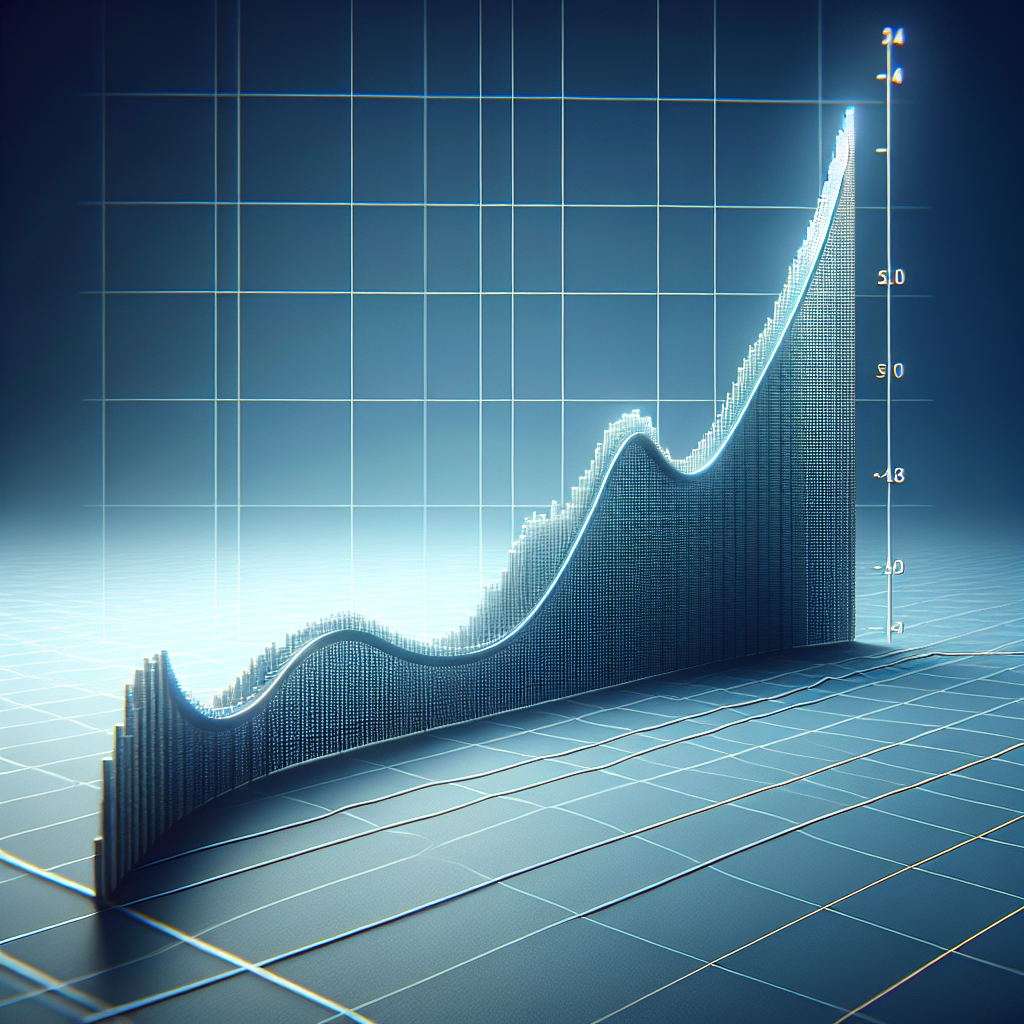 What Features Improve No Martingale Robot Performance?