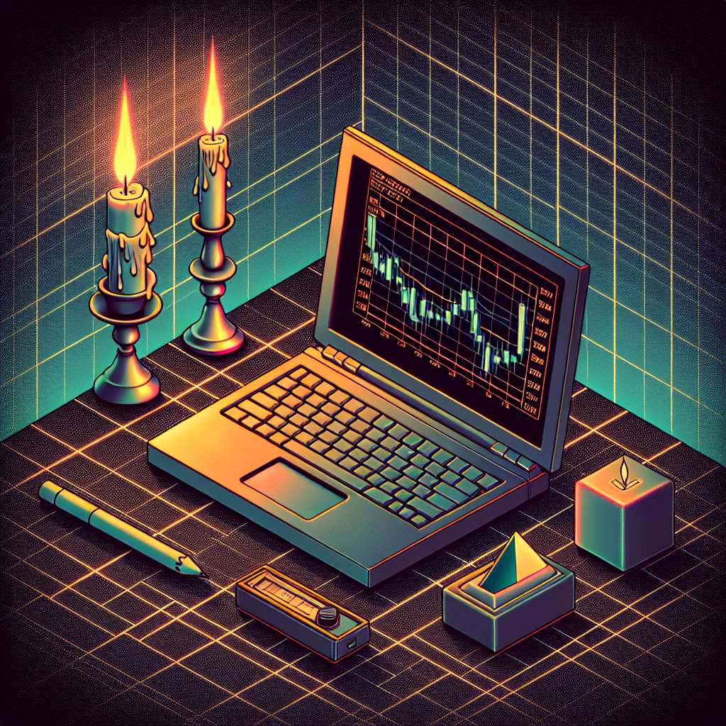 What Are the Benefits of Guest Posting in Forex?