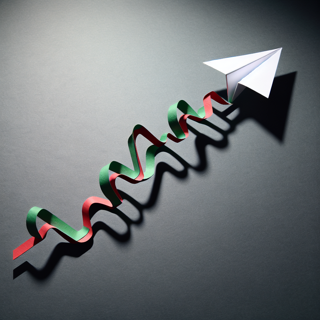 How to Identify Scams in Trading Robots