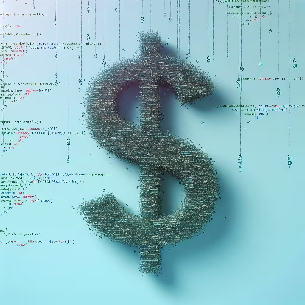 What Programming Languages are Best for Developing Forex Trading Bots?