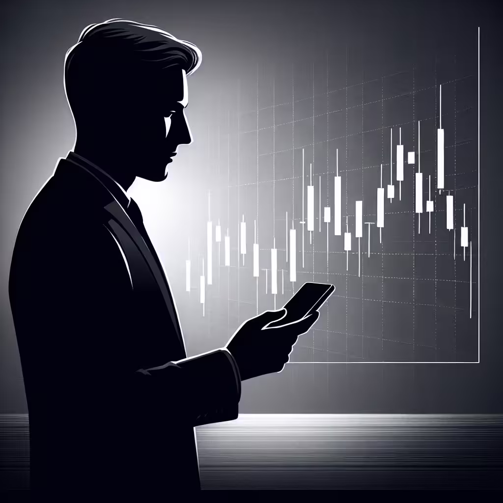Understanding Online Forex Trading Platforms