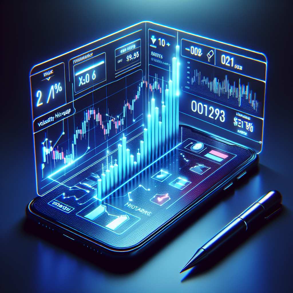 Steps to Take if Your Forex92 Robot Malfunctions