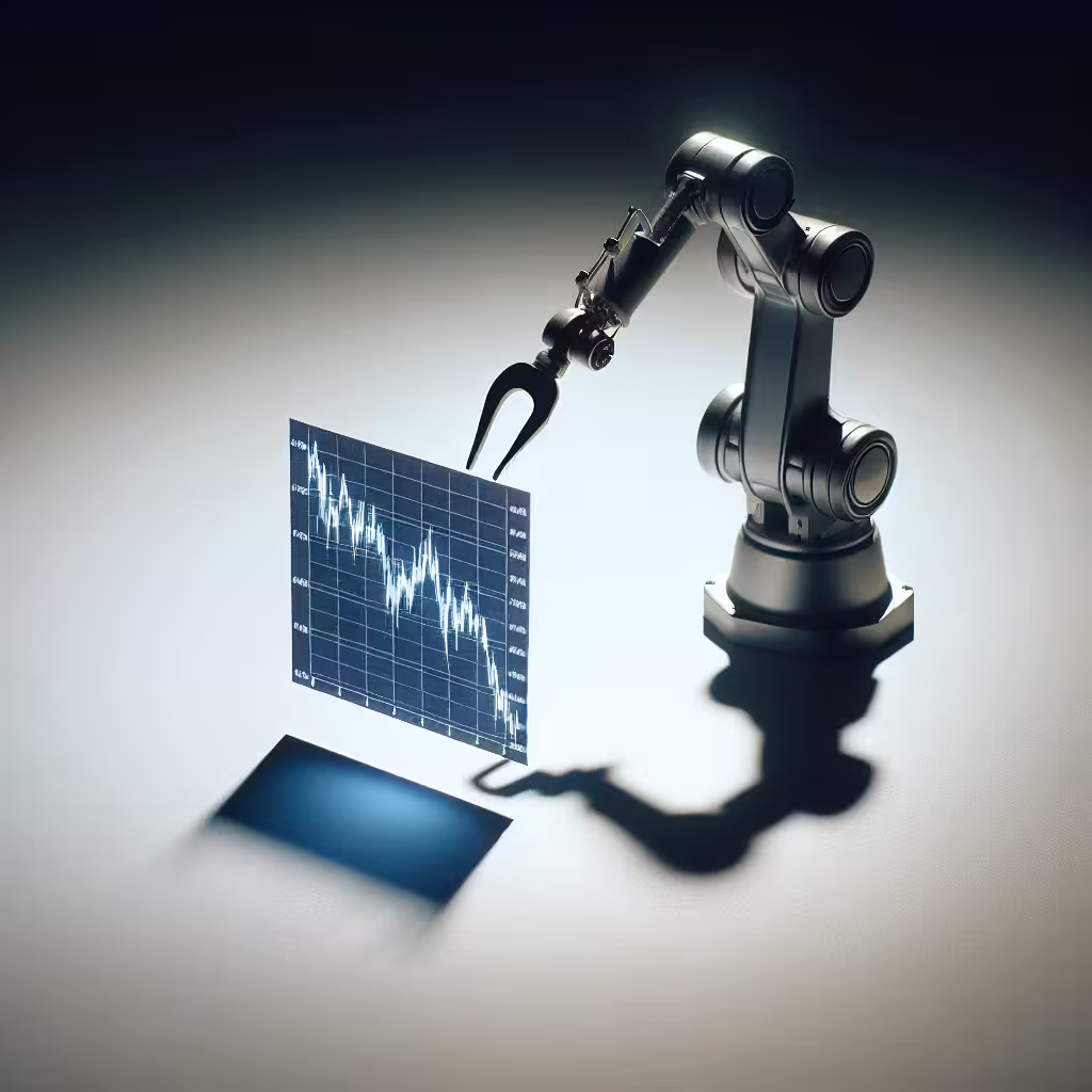 What Are the Best Forums for Forex Robot Recommendations