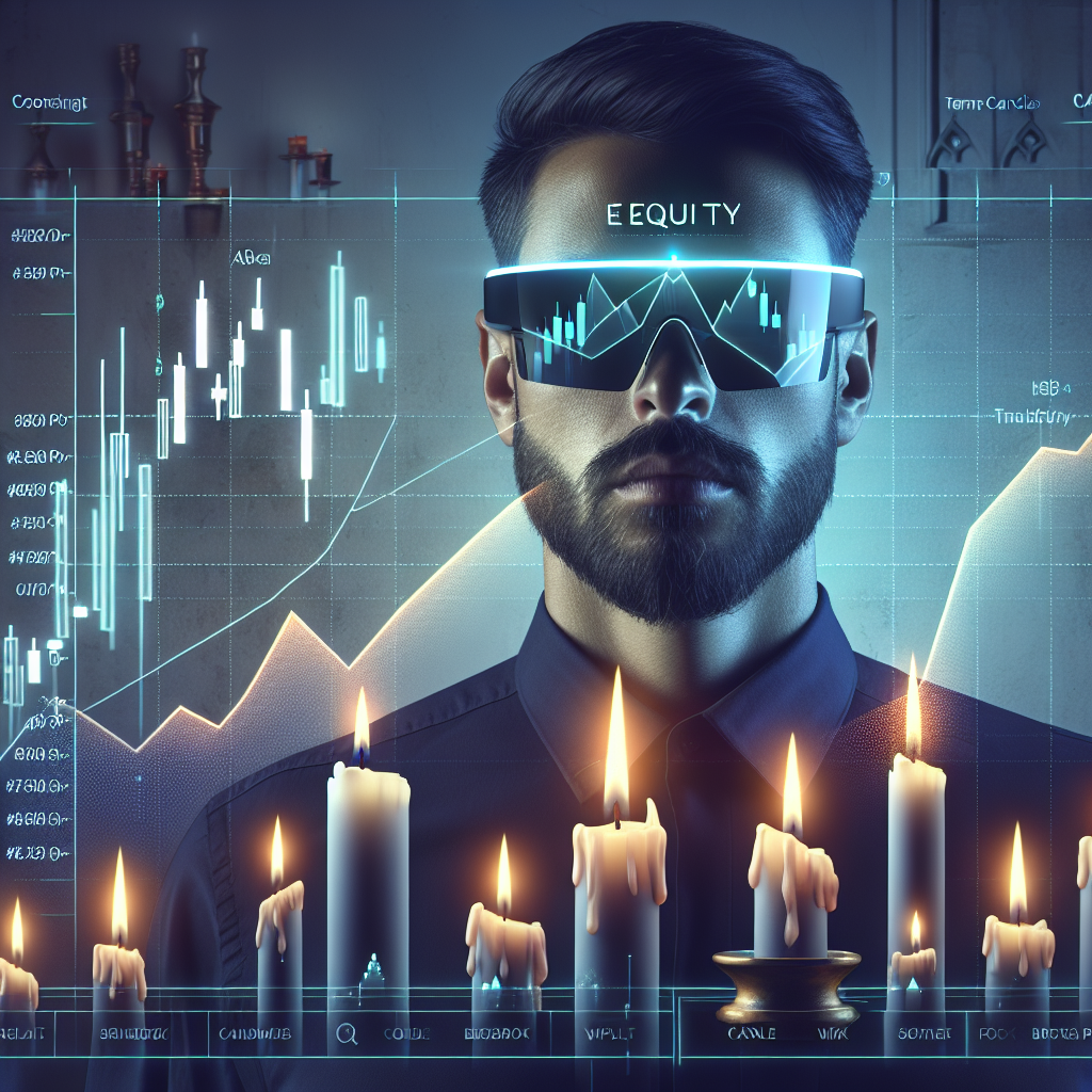 How to Compare Performance Against Benchmarks