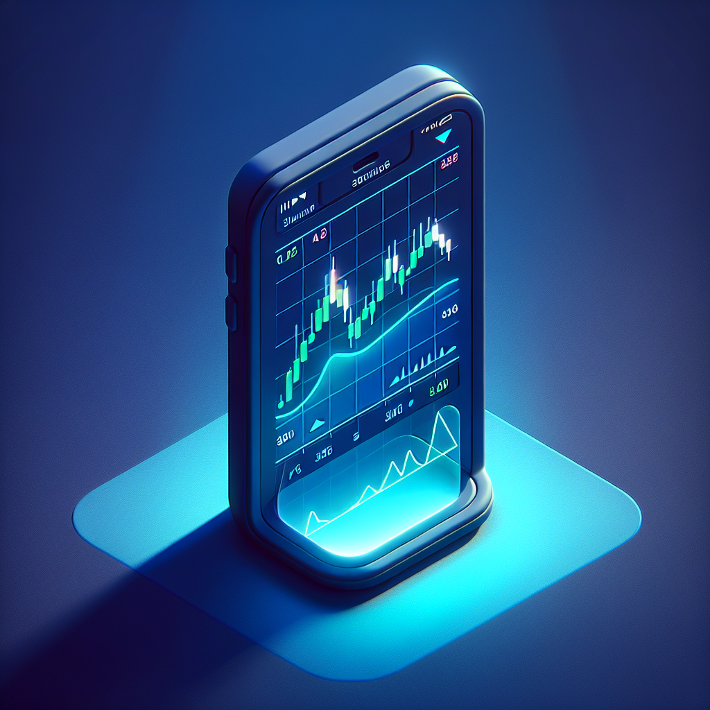 What Are the Benefits of Live Testing a Forex EA?