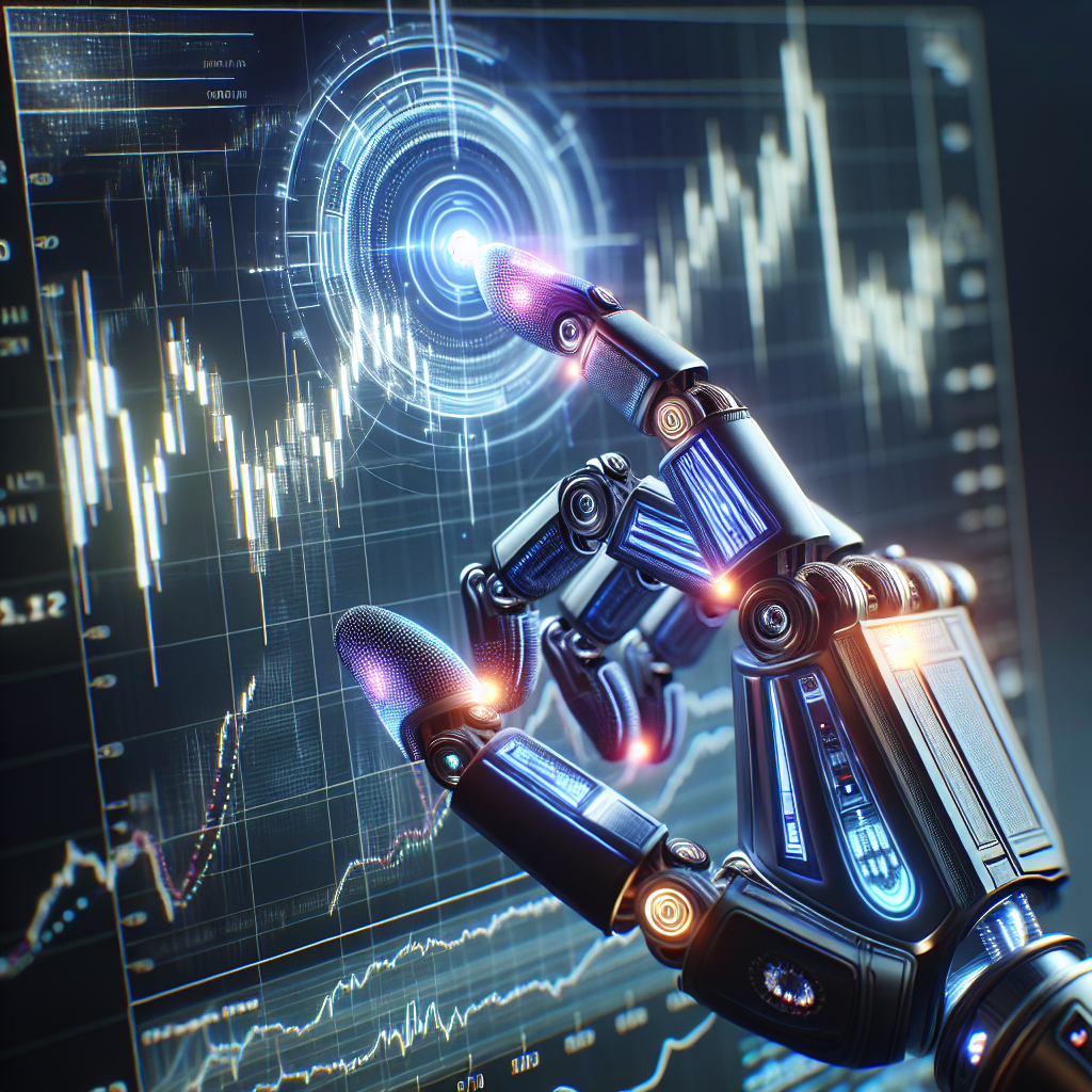 How to Evaluate EAs for Prop Trading