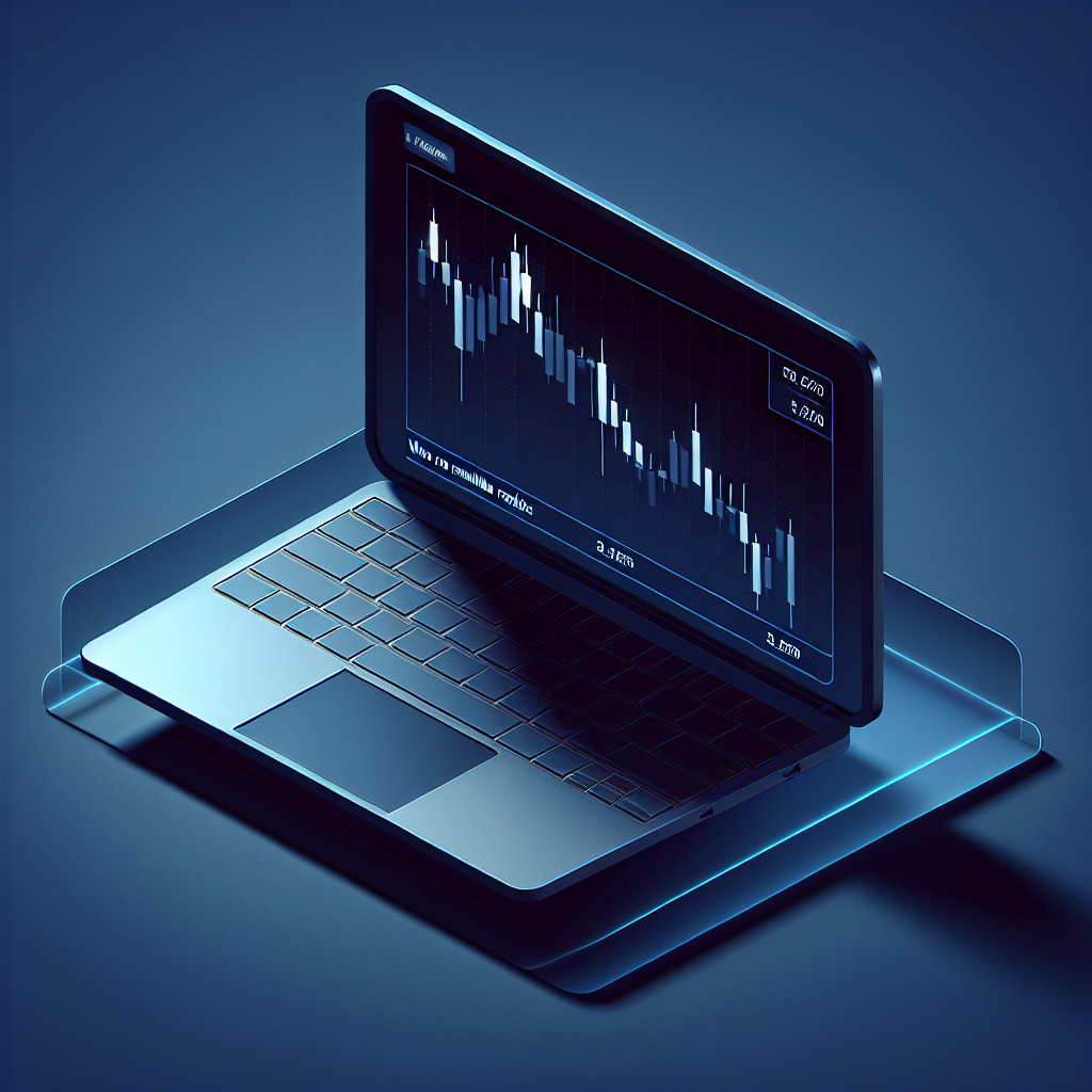 What is the Success Rate of No Martingale Robots?