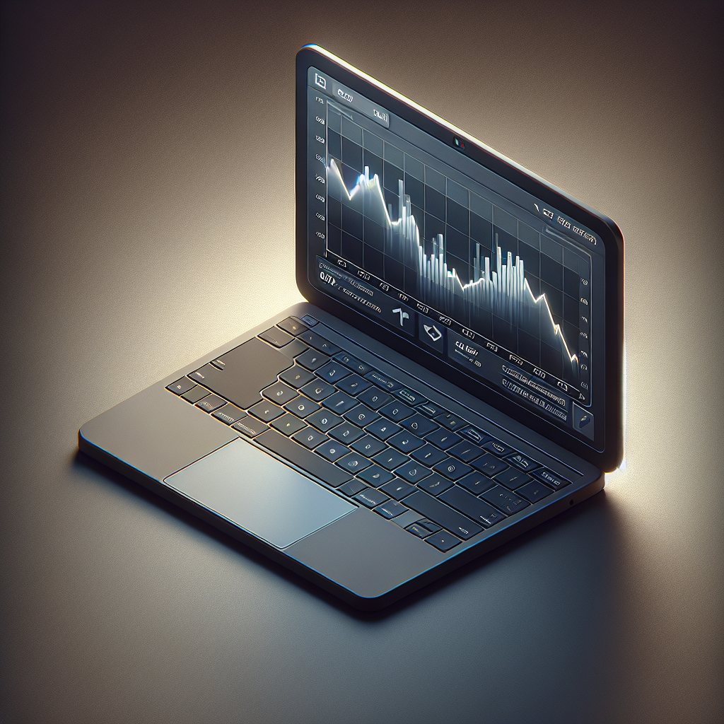 How to Evaluate Algorithm Performance Over Time