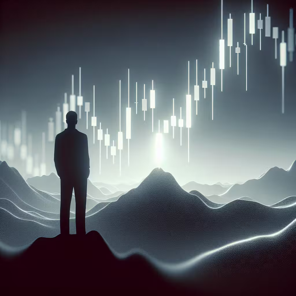 What is Forex Risk Management and Why is it Important?