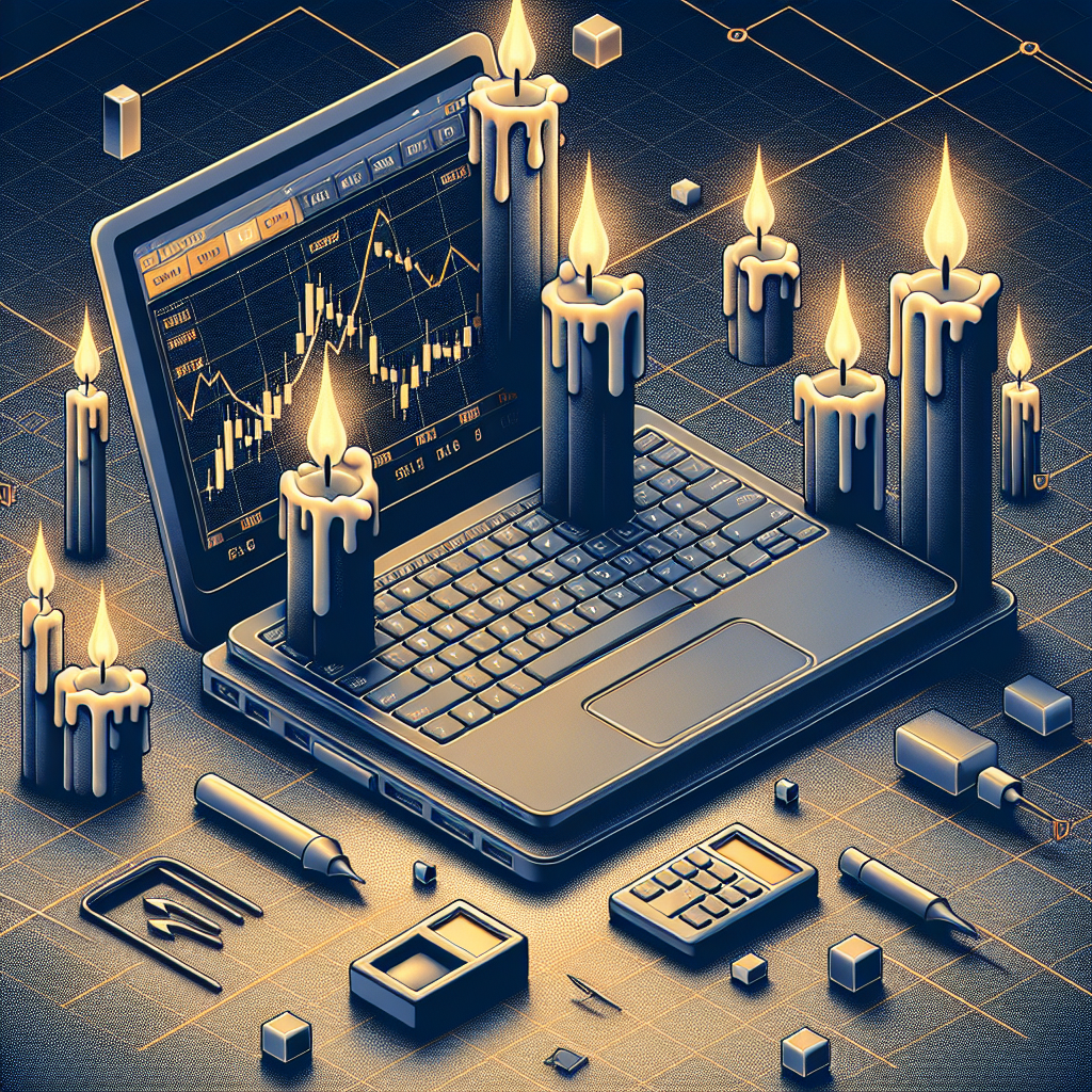 Top 5 Features of Reliable Forex EAs